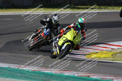 media/Mar-17-2024-Fastrack Riders (Sun) [[c7d6f8c14c]]/Level 2/Turn 6/